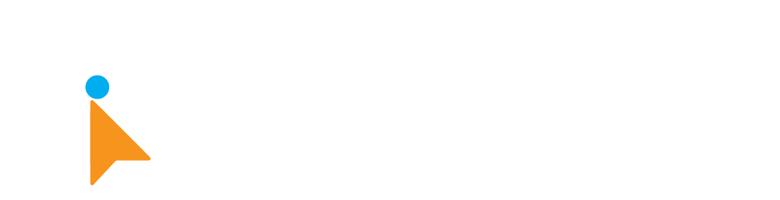 ODF Plug Fest